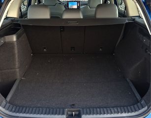 Voertuigafbeelding 38