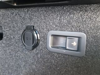 Voertuigafbeelding 39