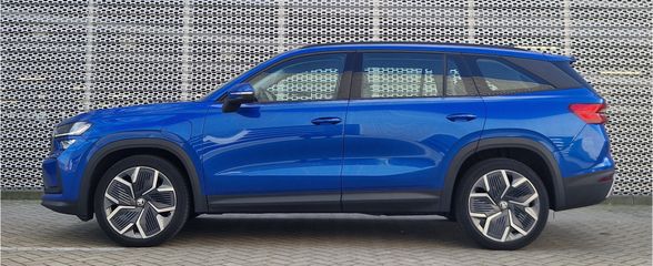 Voertuigafbeelding 8