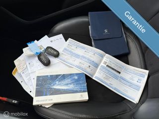 Voertuigafbeelding 22