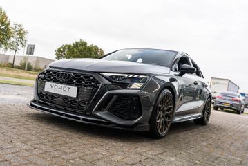 Voertuigafbeelding 15