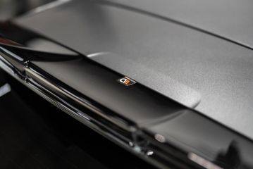 Voertuigafbeelding 19