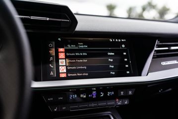 Voertuigafbeelding 36