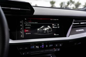 Voertuigafbeelding 38