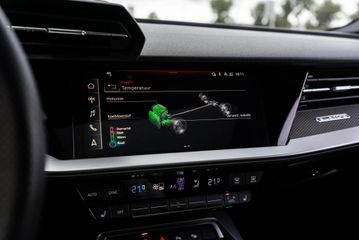 Voertuigafbeelding 39