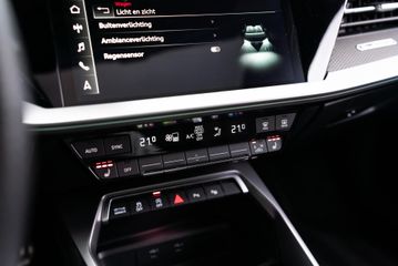 Voertuigafbeelding 40