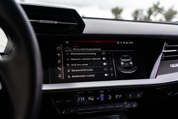 Voertuigafbeelding 41