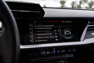 Voertuigafbeelding 43