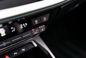 Voertuigafbeelding 44