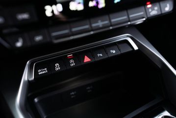 Voertuigafbeelding 45