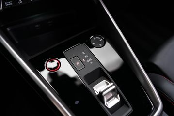 Voertuigafbeelding 46