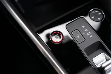 Voertuigafbeelding 47