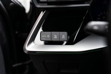 Voertuigafbeelding 48