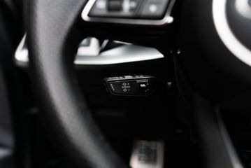 Voertuigafbeelding 49