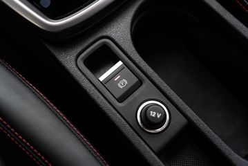 Voertuigafbeelding 51