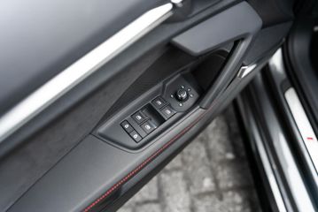 Voertuigafbeelding 52