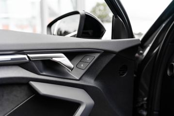 Voertuigafbeelding 53