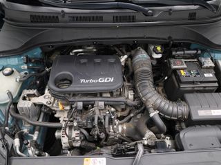 Voertuigafbeelding 29