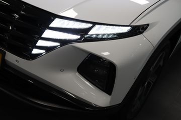 Voertuigafbeelding 10