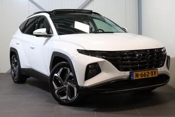 Voertuigafbeelding 11