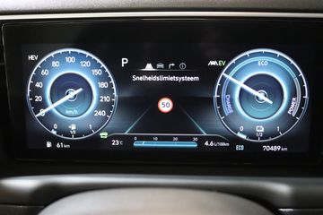 Voertuigafbeelding 12