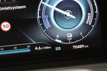 Voertuigafbeelding 13