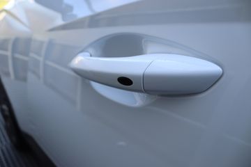 Voertuigafbeelding 15