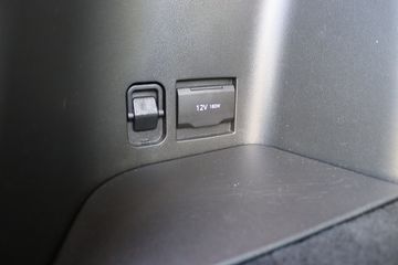 Voertuigafbeelding 16