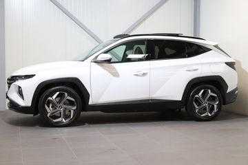 Voertuigafbeelding 2