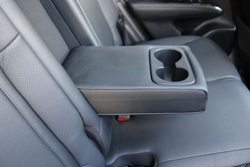 Voertuigafbeelding 21