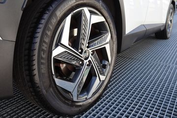 Voertuigafbeelding 23