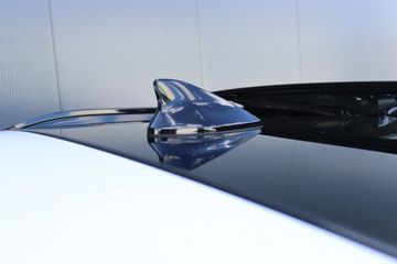 Voertuigafbeelding 24