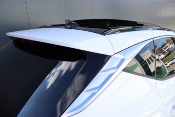 Voertuigafbeelding 25