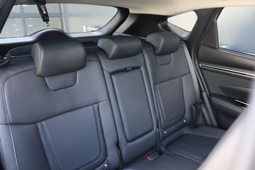 Voertuigafbeelding 26