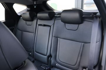 Voertuigafbeelding 29