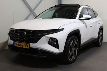 Voertuigafbeelding 3