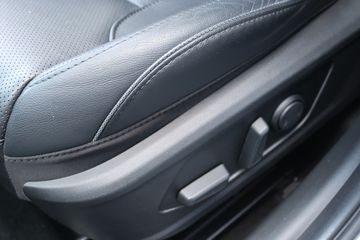 Voertuigafbeelding 31