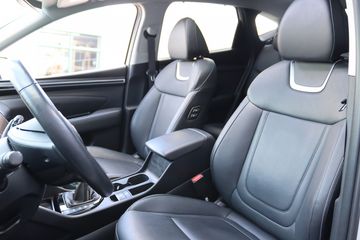 Voertuigafbeelding 32