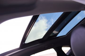 Voertuigafbeelding 33