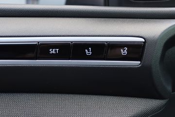 Voertuigafbeelding 36