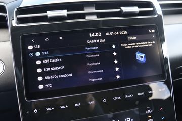 Voertuigafbeelding 37