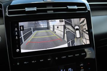 Voertuigafbeelding 38