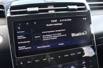 Voertuigafbeelding 39