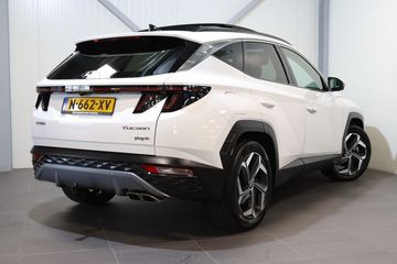 Voertuigafbeelding 4