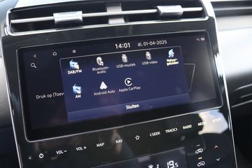 Voertuigafbeelding 40