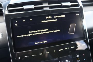 Voertuigafbeelding 41