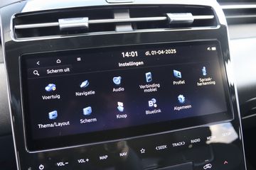 Voertuigafbeelding 42