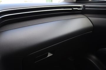 Voertuigafbeelding 43