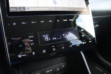 Voertuigafbeelding 44