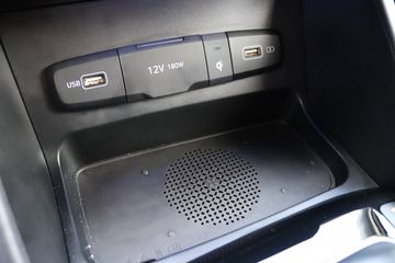 Voertuigafbeelding 45